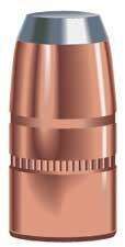 Ammunition Speer Ammunition Ready Series SPEER SP 45CAL.458-400 FN/CANN 50/BX